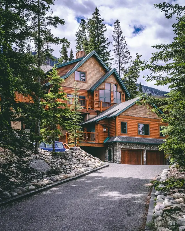 Brickhome.Homes Premium Domain